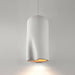 Bucket Pendant Lamp-DWHOME