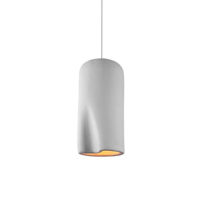 Bucket Pendant Lamp-DWHOME