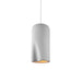 Bucket Pendant Lamp-DWHOME