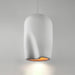 Bucket Pendant Lamp-DWHOME