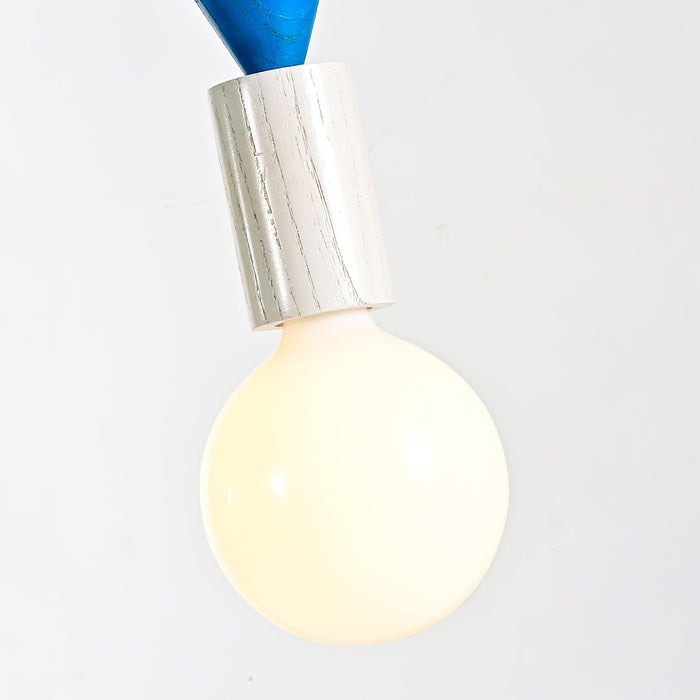 Building Blocks Pendant Lamp-DWHOME