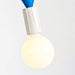 Building Blocks Pendant Lamp-DWHOME