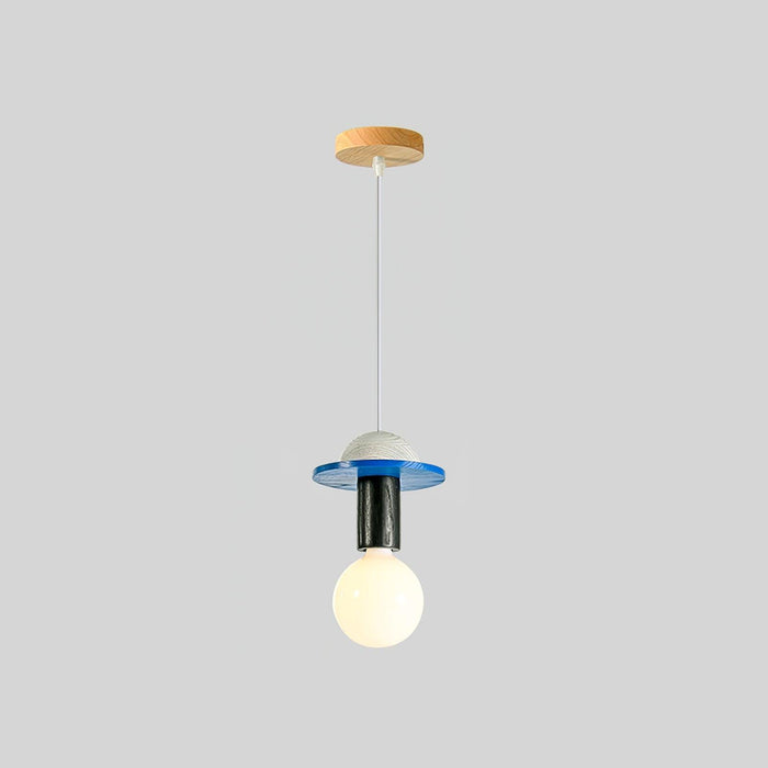 Building Blocks Pendant Lamp-DWHOME
