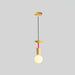 Building Blocks Pendant Lamp-DWHOME