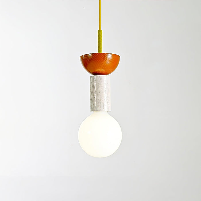 Building Blocks Pendant Lamp-DWHOME