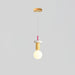 Building Blocks Pendant Lamp-DWHOME