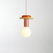 Building Blocks Pendant Lamp-DWHOME