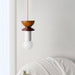 Building Blocks Pendant Lamp-DWHOME