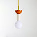 Building Blocks Pendant Lamp-DWHOME
