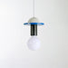 Building Blocks Pendant Lamp-DWHOME