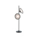 Bulat Floor Lamp - DWHOME