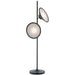 Bulat Floor Lamp - DWHOME