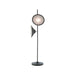 Bulat Floor Lamp - DWHOME
