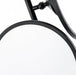 Bulat Floor Lamp - DWHOME