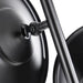 Bulat Floor Lamp - DWHOME