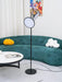 Bulat Floor Lamp - DWHOME