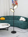 Bulat Floor Lamp - DWHOME