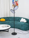Bulat Floor Lamp - DWHOME