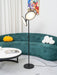 Bulat Floor Lamp - DWHOME