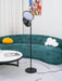 Bulat Floor Lamp - DWHOME