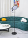 Bulat Floor Lamp - DWHOME