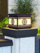 Burano Outdoor Garden Light-DWHOME