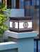 Burano Outdoor Garden Light-DWHOME