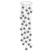 Butterfly Pendant Light-DWHOME
