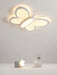 Butterfly Ceiling Lamp-DWHOME