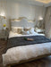 Butterfly Pendant Light-DWHOME