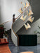 Butterfly Pendant Light-DWHOME