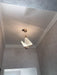 Butterfly Pendant Light-DWHOME