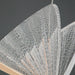 Butterfly Pendant Light-DWHOME