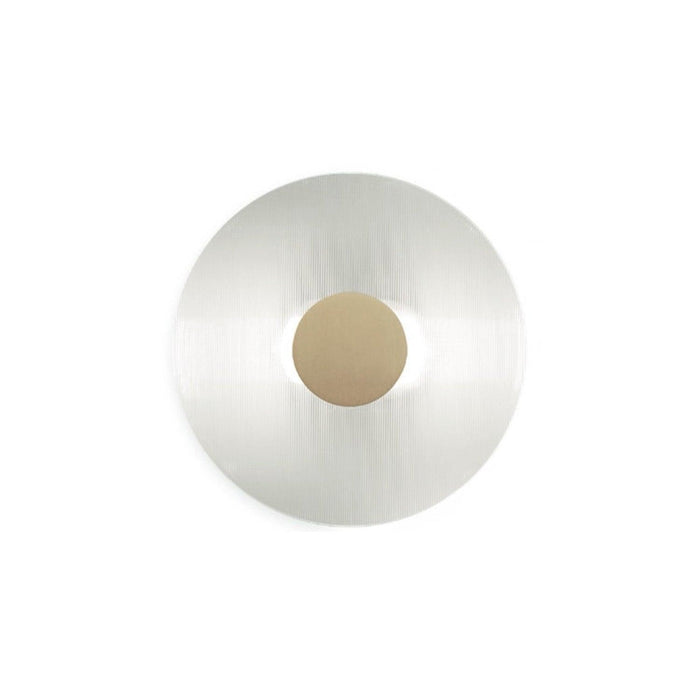Button Wall Lamp-DWHOME