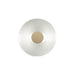 Button Wall Lamp-DWHOME