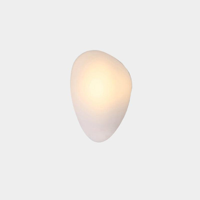 Bubble Glass Wall Lamp-DWHOME