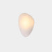 Bubble Glass Wall Lamp-DWHOME