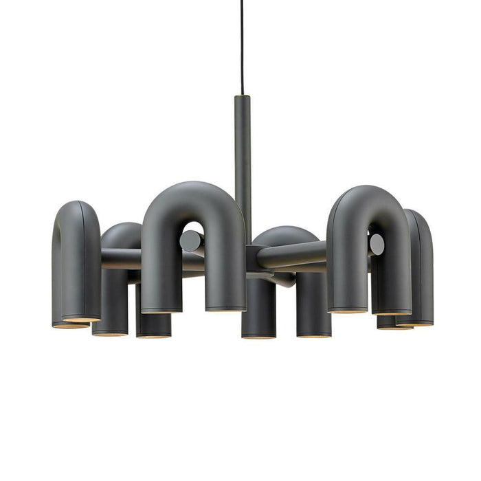 Cirkus Chandelier-DWHOME