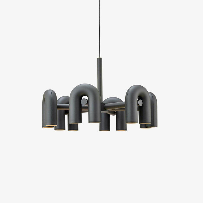 Cirkus Chandelier-DWHOME