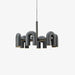 Cirkus Chandelier-DWHOME
