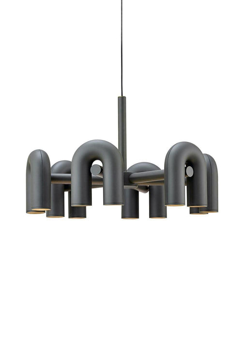 Cirkus Chandelier-DWHOME