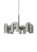 Cirkus Chandelier-DWHOME