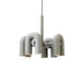Cirkus Chandelier-DWHOME