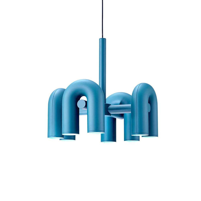 Cirkus Chandelier-DWHOME