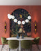 Necklace LED Pendant Lamp-DWHOME