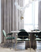 Necklace LED Pendant Lamp-DWHOME