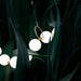 Necklace LED Pendant Lamp-DWHOME