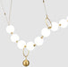 Necklace LED Pendant Lamp-DWHOME