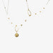 Necklace LED Pendant Lamp-DWHOME