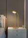 C Ball Table Lamp - DWHOME